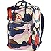 Produktbild Fjällräven Känken Art Laptop 17 Rucksack, 43 cm, 17 Liter, Summer Landscape