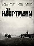 zweiter weltkrieg  Der Hauptmann