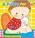 Produktbild A Potty for Me!