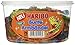 Produktbild HARIBO Bunte Armbänder, 2er Pack (2 x 75 Stück)