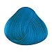 La Riche Directions Semi-Permanent Hair Colour 88ml x 2 tubs Lagoon Blue