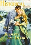 Cover zum Buch Jenseits des Meeres
