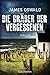 Produktbild Die Gräber der Vergessenen: Thriller - Inspector McLean 4