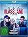 Glassland (Blu-ray) [Alemania] [Blu-ray]