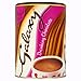 Produktbild Galaxy Traditional Style Hot Chocolate Drink Add Milk 288g - Heisse Trinkschokolade für Milch