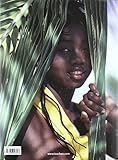 Image de Uwe Ommer. Black Ladies (Taschen 25. Aniversario)