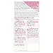 Veet Wax Strips for Normal Skin - Pack of 20