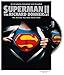 Superman 2: The Richard Donner Cut