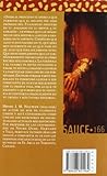 Image de Esta noche en casa (Sauce, Band 166)