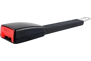 DOLDNU Auto Accessories Fits Most Auto