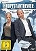 Heiter bis tödlich: Hauptstadtrevier - Staffel 2 (4 DVDs)