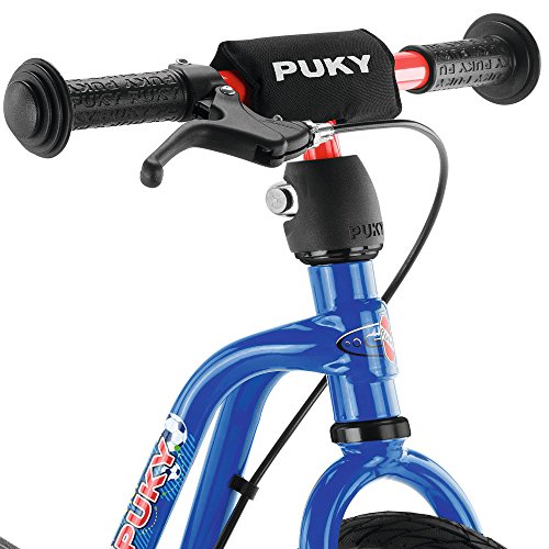 Puky Laufrad LR 1L Bremse - 3