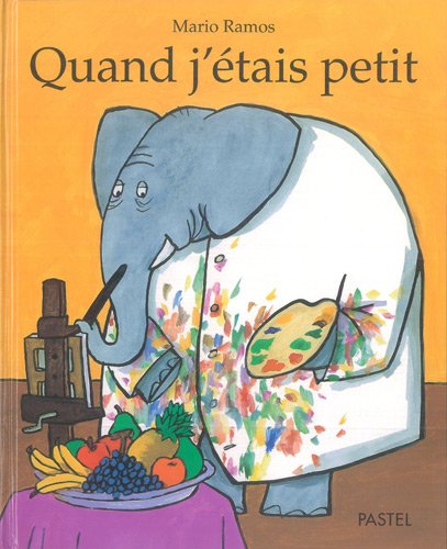 Download Quand j'étais petit Download Quand j'étais petit