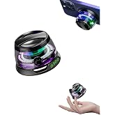 Teknosepetim G300 Bluetooth 5.3 Hoparl&ouml;r Mini Taşınabilir Manyetik PC RGB Hoparl&ouml;r I&ccedil;in &Ccedil;ok Fonksiyonlu 3D oda sesi ve RGB ay