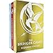 Produktbild Hunger Games Special Sales set