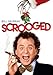 Scrooged