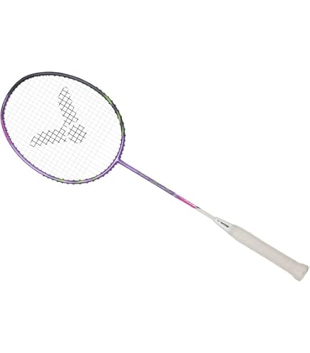 Buy VICTOR Thruster K 9000B (TK-9000B) Power Series Professional