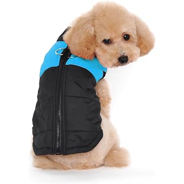 ardap halsband ARDAP Zecken- und Flohhalsband für Hunde main image 1
