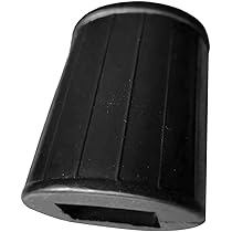 Accessori Per Ombrellone Da Esterno | Parti Di Ricambio Per Ombrelloni Sospesi | Supporto Laterale In Acciaio - Foto 4