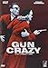 Gun crazy