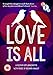 Love Is All (DVD) [Import anglais]