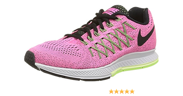 nike pegasus size 5.5