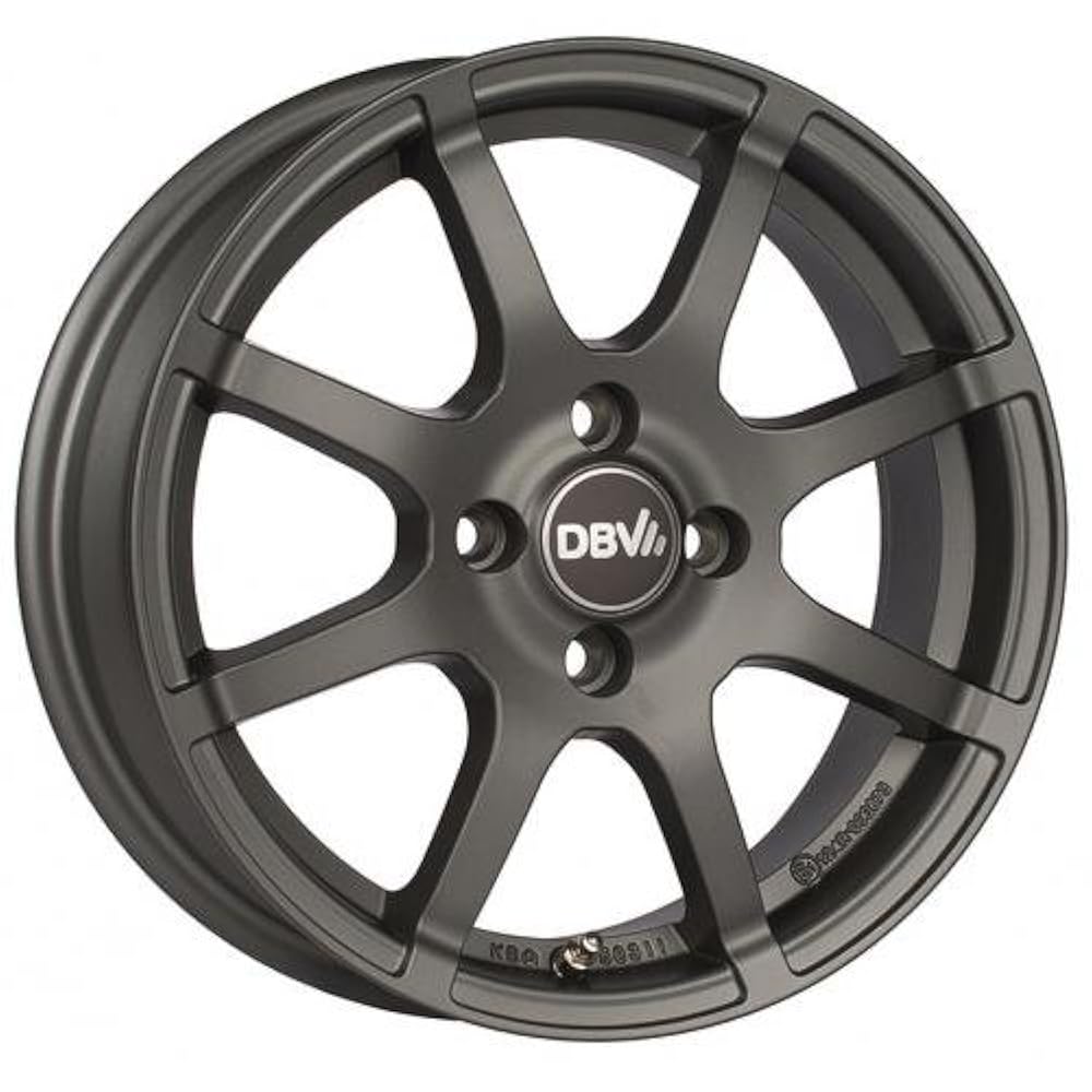 Колесный диск schmidt xs5 8. 7 et15 d108. 1 et35 silver. 1 et22 gold. 1 i t t 15.