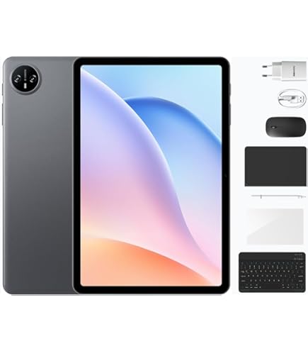 Samsung Galaxy Tab A 8.0