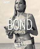 Image de Bond Girls