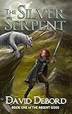 Image de The Silver Serpent (The Absent Gods Book 1) (English Edition)