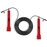 USR SR16 Speedrope-Hızlı Atlama İpi