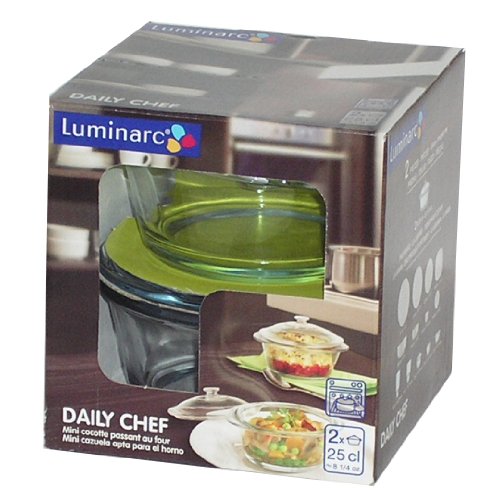 Imagen 1 de Luminarc AG1243