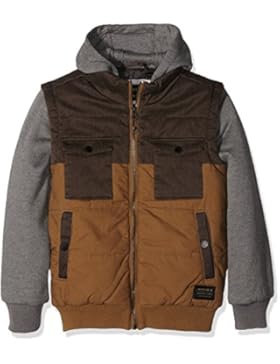 Quiksilver Orkney Jungen Jacke