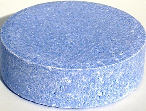 Chlor Multitabs Blue 5 in 1 / Blaue Multitabs 5 in 1 200g - 3,0 kg