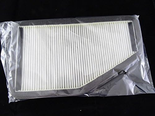 Cabin Air Filter CF1174 GKI