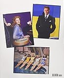 Image de Hollywood in Kodachrome. Ediz. a colori