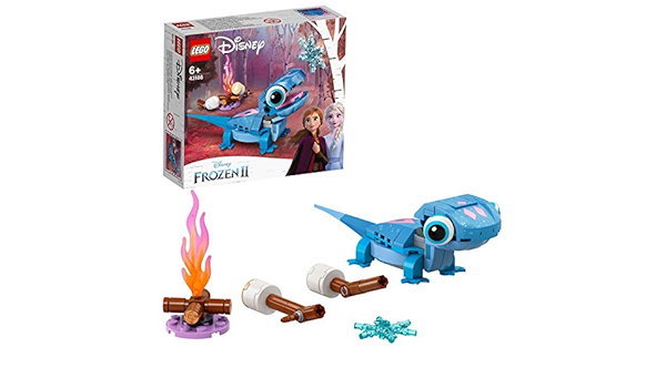Pret Nebun Frumosi Pantofi De Unde Pot CumpÄƒra Giochi Di Frozen Avventura Per Due Gratis Amazon Centrulgermanbistrita Ro