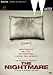 The Nightmare [Import]