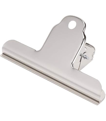 WONDAY - Juego de tablas de planificación magnéticas de acrílico