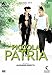 piccola patria DVD Italian Import