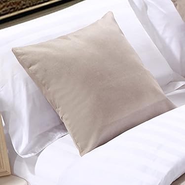 Ideale zomerdekbed zorgt ervoor dat jij lekker slaapt | Hml Bedding Ideale zomerdekbed zorgt ervoor dat jij lekker slaapt | Hml Bedding
