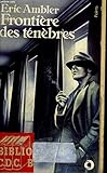 Frontière des ténèbres