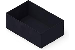 Upyard Fieltro contra Malas Hierbas para jardín Elevado, lámina para Malas Hierbas Permeable al Agua, Resistente a la Rotura, Alta Resistencia a los Rayos UV, Adecuada para GardenBox (120 x 80 cm)