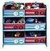 Thomas the Tank Engine Kids' Storage Unit by HelloHome