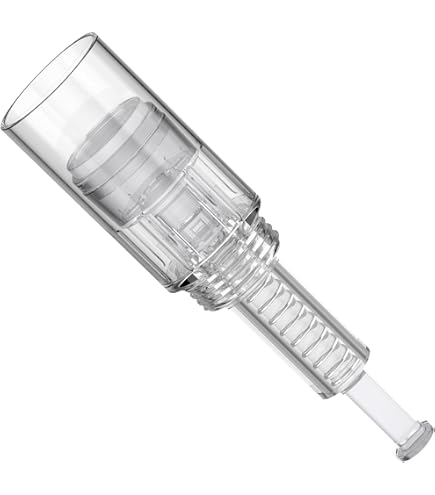 Spritzenset Mit Stumpfer Kanüle 3ml Kunststoffspritzen Mit Nadel – 15er Set, Stumpfe & Abgewinkelte Kanülen, Zum Dosieren, Füttern & Basteln Spritzenset Mit Stumpfer Kanüle 3ml Kunststoffspritzen Mit Nadel – 15er Set, Stumpfe & Abgewinkelte Kanülen, Zum Dosieren, Füttern & Basteln