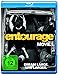 Entourage - The Movie  (inkl. Digital Ultraviolet) [Alemania] [Blu-ray]
