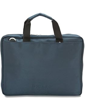 Picard Notebook Laptoptasche 45 cm