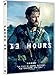 13 Hours [Import italien]