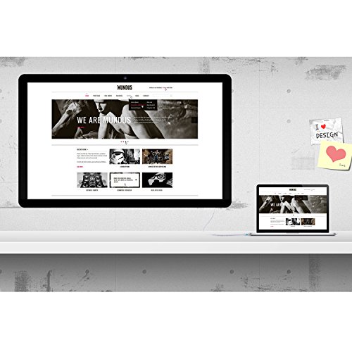 Mini DP auf DVI, cablecreation Gold Mini DisplayPort (Thunderbolt Port Kompatibel) zu DVI Kabel für Mac Book, iMac und mehr, 15 ft/4,5 m (weiß & blau) - 6