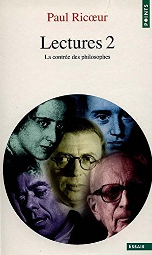 <a href="/node/29296">La contrée des philosophes</a>